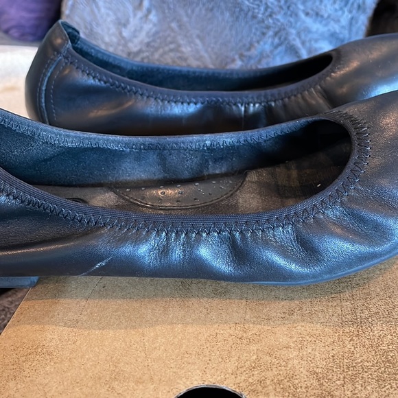 Born Flat Loafers - Picture 2 of 3